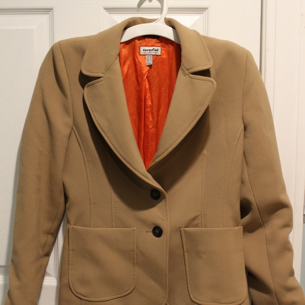 Blazer